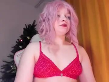 Chaturbate Live Porn of cutiesue