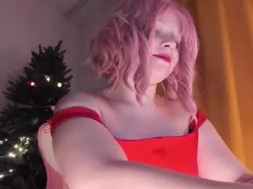 Chaturbate Best live sex cam show of cutiesue