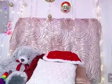 Chaturbate Watch Live Sex Cams of darshajaya822707