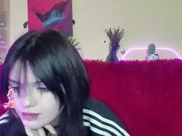 Chaturbate Private Sex Chat of emmadarkk