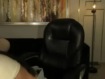 Chaturbate Free Live Porn of jadeevansx