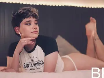Chaturbate Watch Live Sex Cams of jero_harper1