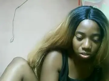 Chaturbate Live Sex Cam of katissia9794