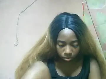 Chaturbate Best Webcam of katissia9794