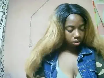 Chaturbate Free Live Porn of katissia9794