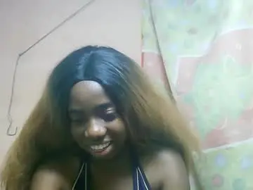 Chaturbate Sex Chat of katissia9794