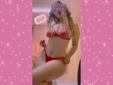 Chaturbate Adult Video Chat of lauu_g