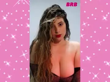 Chaturbate Live Sex Cam of lauu_g