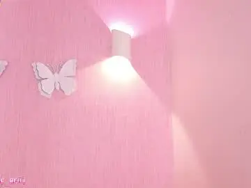 Chaturbate Best Webcam of littlearii