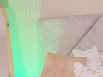 Chaturbate Free Live Porn of maddisonevanss