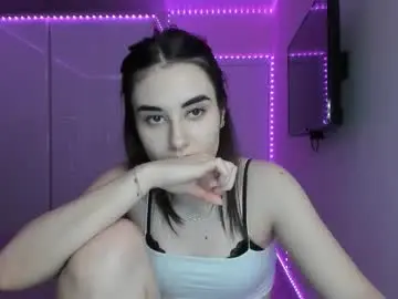 Chaturbate Adult Video Chat of maryy_luv