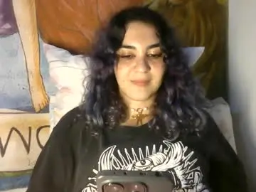 Chaturbate Private Sex Chat of melaniefairy