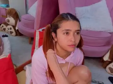 Chaturbate Free Live Porn of milleyjones_