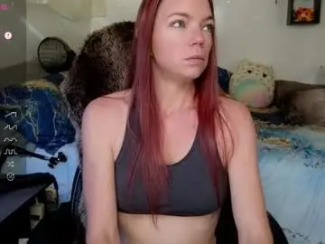 Chaturbate Sex Cam of mindymars