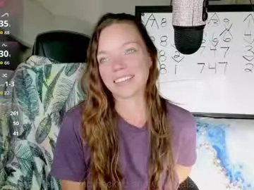 Chaturbate Best live sex cam show of mindymars