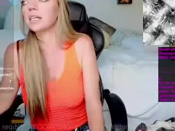 Chaturbate Sex Chat of mindymars