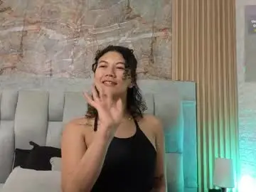 Chaturbate Live Porn of nickollsaenz