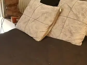 Chaturbate Private Sex Chat of nickollsaenz