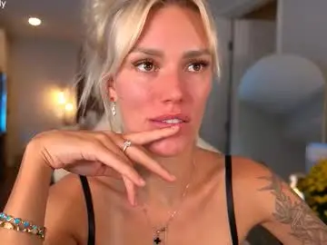 Chaturbate Watch Live Sex Cams of ohbabykelly