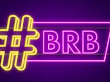 Chaturbate Private Sex Chat of pocahontas_lantina