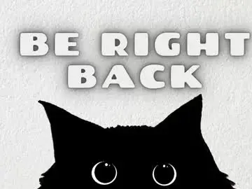 Chaturbate Nude Webcam of pocahontas_lantina