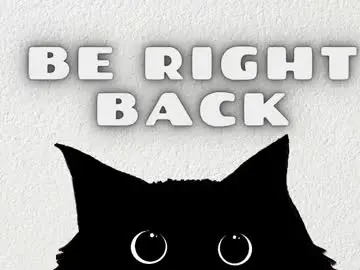 Chaturbate Adult Video Chat of pocahontas_lantina