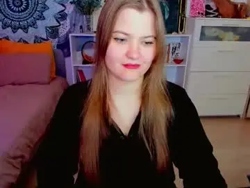 Chaturbate Best live sex cam show of purehanna
