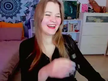 Chaturbate Best Webcam of purehanna