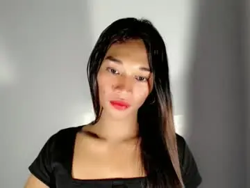 Chaturbate Sex Cam of sanya_morenaxx