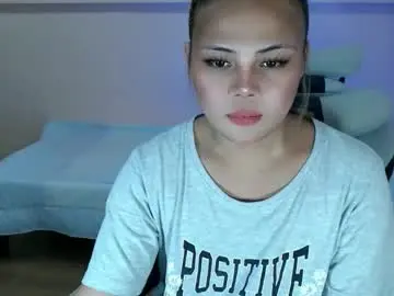 Chaturbate Sex Chat of sweet_hard_queenxxx