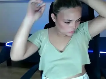 Chaturbate Best live sex cam show of sweet_hard_queenxxx