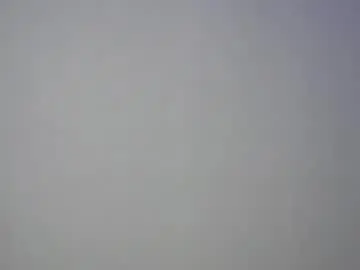 Chaturbate Private Sex Chat of sweet_pussy04