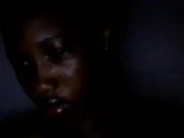 Chaturbate Best live sex cam show of sweet_pussy04