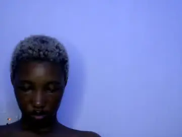 Chaturbate Live Sex of sweet_pussy04