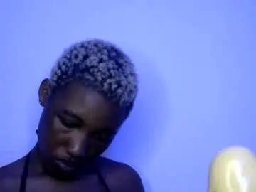 Chaturbate Adult Webcams of sweet_pussy04
