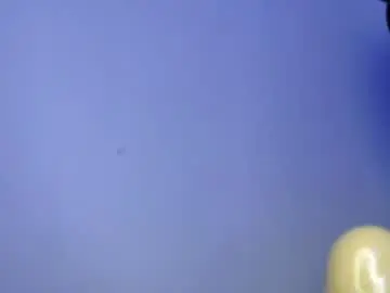 Chaturbate Nude Webcam of sweet_pussy04