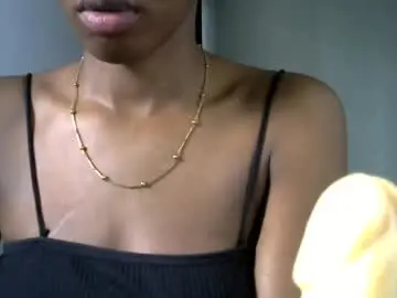 Chaturbate Best live sex cam show of sweet_pussy04