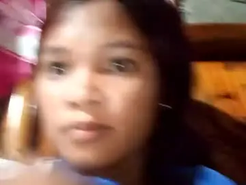 Chaturbate Best Webcam of sweetybaby20