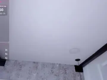 Chaturbate Adult Video Chat of yessica_monteiro