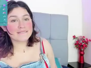 Chaturbate Best live sex cam show of azul_vera