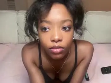 Chaturbate Free Porn Cam of cuntyanna