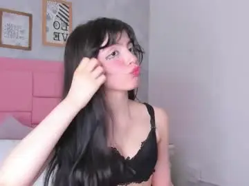 Chaturbate Private Sex Chat of dolly_kitter