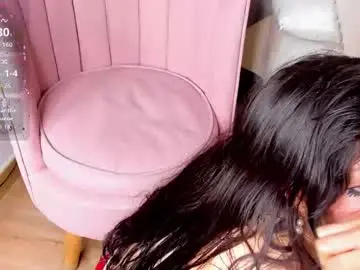 Chaturbate Free Live Porn of dolly_kitter