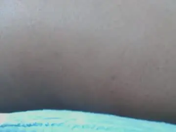 Chaturbate Best live sex cam show of ebony_cristal1