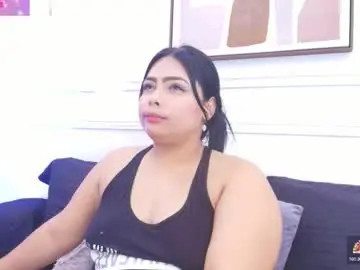 Chaturbate Private Sex Chat of hanna_squirt_1