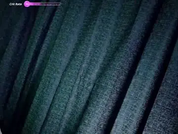 Chaturbate Adult Webcam of himiko_08