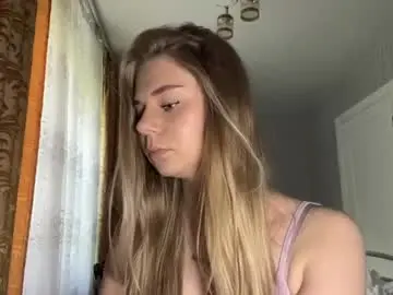 Chaturbate Live Porn of honeyaskren