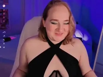 Chaturbate Adult Webcams of kitty_rest_