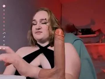 Chaturbate Best live sex cam show of kitty_rest_