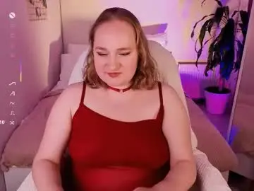 Chaturbate Nude Webcam of kitty_rest_